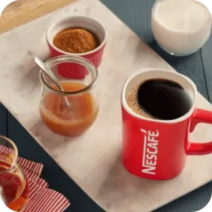 Nestlé increases online sales by 80% using video advertising