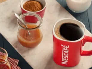 Nestlé increases online sales by 80% using video advertising