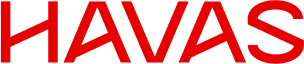 marquee image