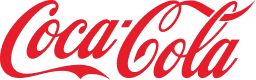 marquee image