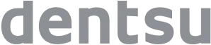 marquee image