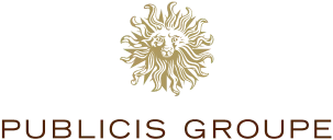 marquee image