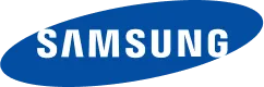 marquee image