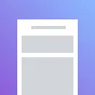 icon-image
