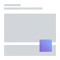 icon-image