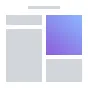 icon-image