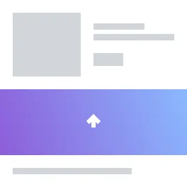 icon-image