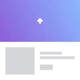 icon-image